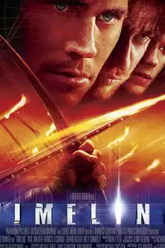 Zaman Ötesi izle