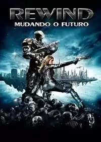 Zamanı Geri Sar izle