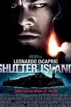 Zindan Adası izle
