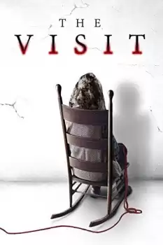Ziyaret izle
