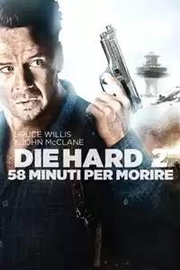 Zor Ölüm 2 izle