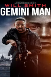 İkizler Projesi izle