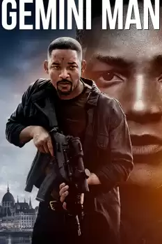İkizler Projesi izle