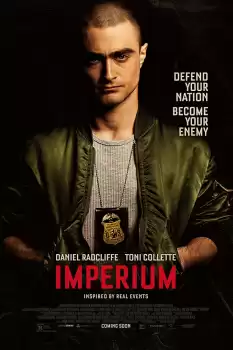 Köstepek izle