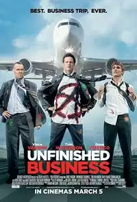İşimiz İş izle