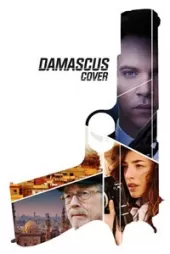 Şam Operasyonu izle