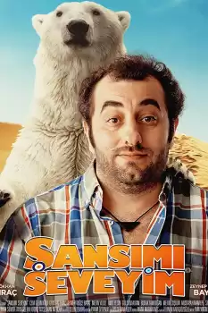 Şansımı Seveyim