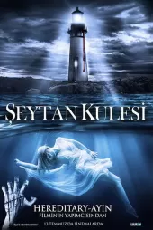 Şeytan Kulesi izle