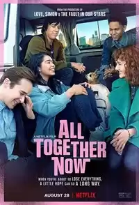 Şimdi Hep Birlikte izle