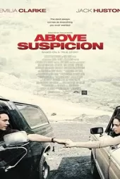 Şüphe Ötesi izle